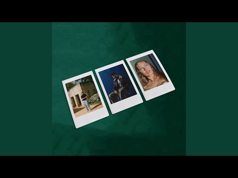 Putar You Can Go (Ronare Remix) - Ismatricule