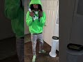 Lil Baby Type Beat Final #guitar #gunna