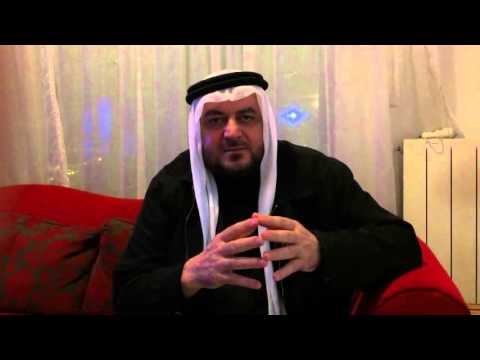 عشبة الشيح افضل طريقة لابطال السحر بمشيئة الله