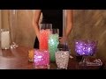 How to Make Water Beads (How to Use Them)