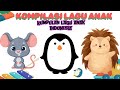 Kumpulan Lagu Anak Hits Populer Remix Terbaru 2024 Full Album Pilihan Vol 11