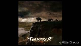 Galneryus - Wherever You Are