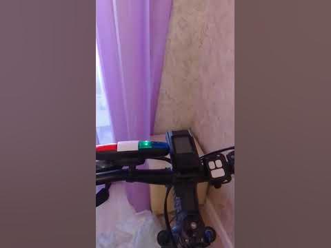 полицейская сирена - YouTube