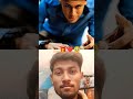 #short