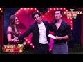 Kaira Took Just 15 Days Off for the Show | MTV Splitsvilla X6