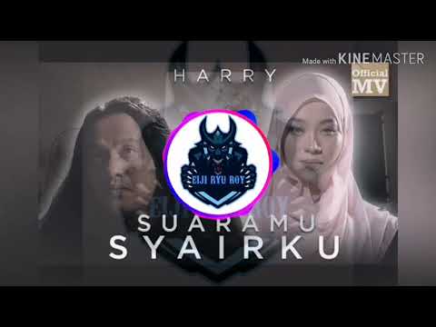 dj-suaramu-syairku-remix