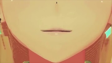 what mythra really said at the end of xenoblade chronicles 2