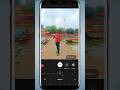How to edit Piramal Cart Photo Editing #youtubeshorts #shortvideo
