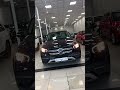 2022 MERCEDES BENZ GLE 300D 4 MATIC NEW SHAPE FOR SALE
