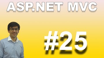 aula 4339 ASPNET MVC3   Listando um professor arroba model Html DisplayFor