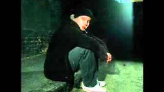 Famous PLAN B...missing links Profile