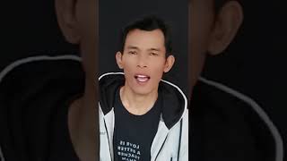 Cintailah Kekasihmu Seperti Mencintai Dirimu Sendiri bollywood