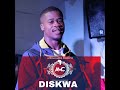 #GqomFridays Mix Vol.273 (Mixed By Diskwa Woza)
