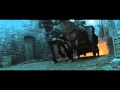 Pirates Of The Caribbean 4 On Stranger Tides Exclusive IMAX 3D Clip Pirates Of The Caribbean 4 On Stranger Tides Exclusive IMAX 3D Clip