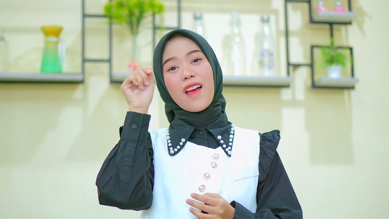 Bokkong Arella||Leony Angel||Cover Version