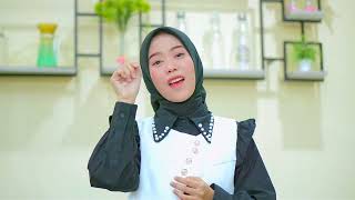 Bokkong Arella||Leony Angel||Cover Version