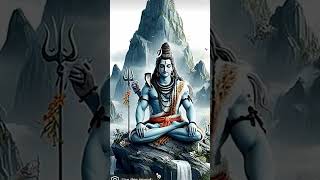 #SHIV TANDAV #🙏🙏🙏🙏🙏#MANYA BABU YOU TUBE VIDEO SHORTS #