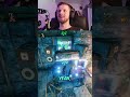 Unique designs using banners! #valheim #gaming #adventure #build #multiplayer