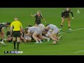 HIGHLIGHTS | PWR 2025/26 Round 2 - Exeter Chiefs v Gloucester Hartpury