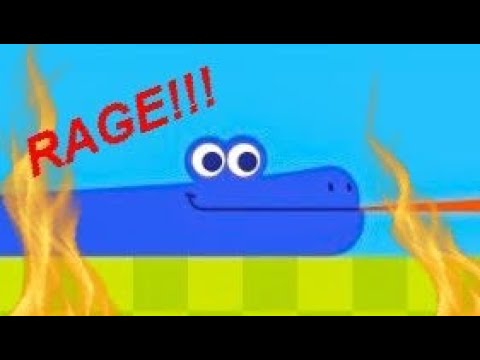 Video 7 of trying to win at google snake game🥵🥵🥵😀😀🐍🐍🐍🐍🥵🥵 #g