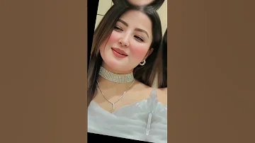 اجمل صور بنات 2025 اكسبلور الاشتراك 