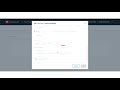 Achieve and D2L Integration Quiz