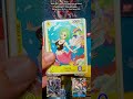 One Piece Pack Battles Season 3 Episode 1