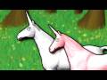 charlie the unicorn youtube  live