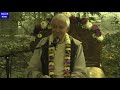 Чайтанья Чандра Чаран Дас - ЧЧ Ади-лила, Глава 5, Величие Господа Нитьянанды (2020)