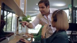 AI Demand Signal Agent in Dynamics 365 | Respond Faster to Market Shifts