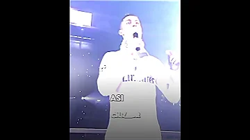 كريستيانو رونالدو فينيسيوس جونيور اسي اسي اسي هلا مدريد 
