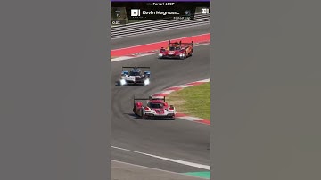 Can you guess this track? Prototype Challenge | !commands | !help | #airacingtv on #Twitch