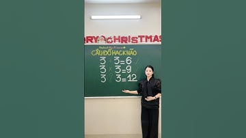 Tập 442: Câu đố hack não 🔥🎉 #shorts #shortvideo #maths #toanhoc #toanthaymanhhung #fyp #hschool
