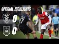 Rotherham Huddersfield goals and highlights