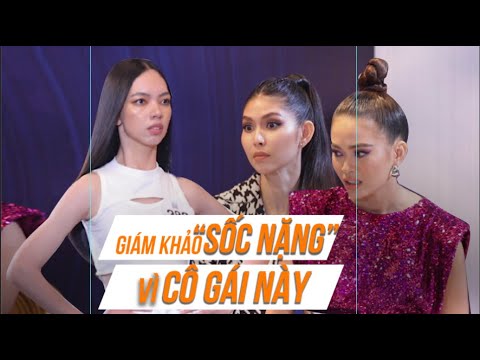 Video: 15 cách để phá vỡ giày cao gót