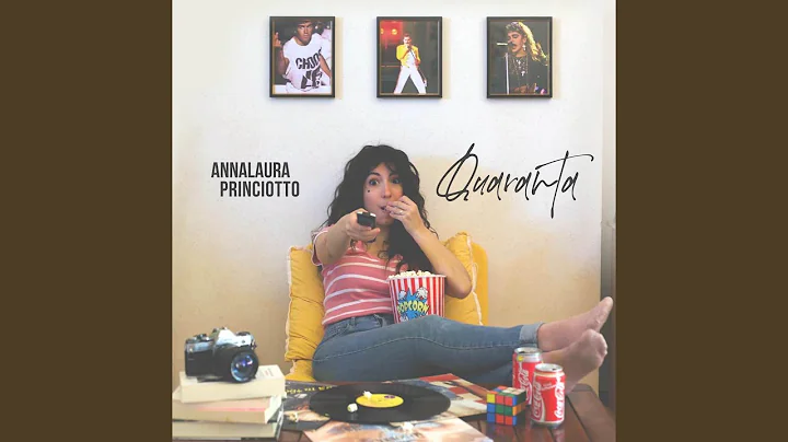 Quaranta