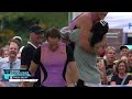 REVISITED ⏮️ Lausanne Diamond League EXTENDED HIGHLIGHTS - Wanda Diamond League