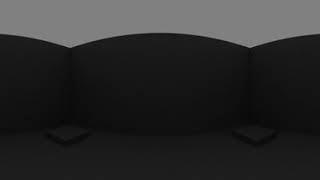 Render centre 360 1 injected