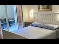 Residenza Belvedere | Termoli, Italy | Hotel Review 🏩