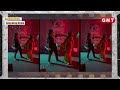 Mangal Lakshmi: Deepika’s Intense Fight Scene BTS Revealed | SBB
