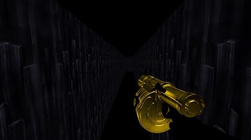 [D] Phancy on jump_heck Bonus 2 (DO NOT COMPLETE THIS) - 0:45.120