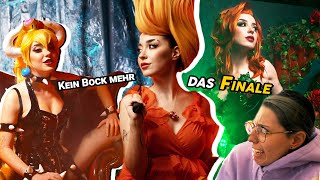 Das neuste von Anni The Duck auf YouTube