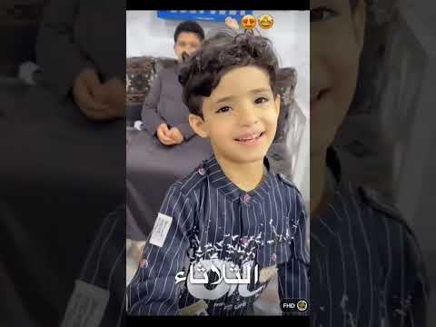 من فاز بتصويت امس #ناهي #جوان #ريتا #يحيى شاهدوا