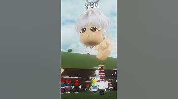 me  protect them from bad vr 🤫👈👉🥰😏😆 #roblox #fyp #shorts #vrhands #brookhaven #brookhavenrp