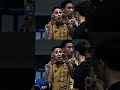 Persib 1 Persija 0