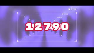 @DanteSonSTPGGFan5643 Sto Over 0.9^13312 Times Season 13 Part 14