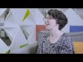 What is conversation design?: Cathy Pearl from Google