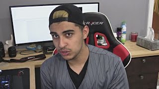 Details WHY I DROPPED OUT OF HIGH SCHOOL Update