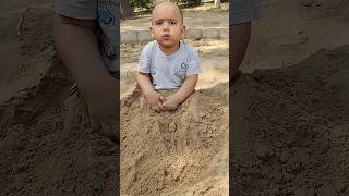 🕺👶.........#firstcry #cutebaby #babycute #momlife #flipkart #amazon #meesho#myntra #shorts