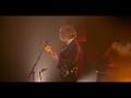 Kevin Morby Harlem river